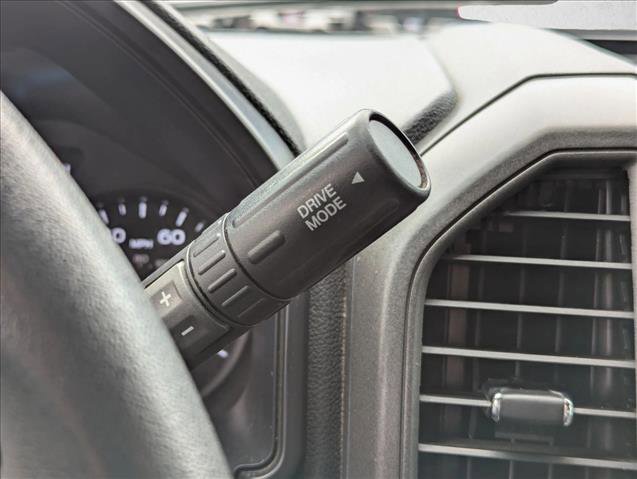 Used 2022 Ford F250 XL w/ Power Equipment Group image 11