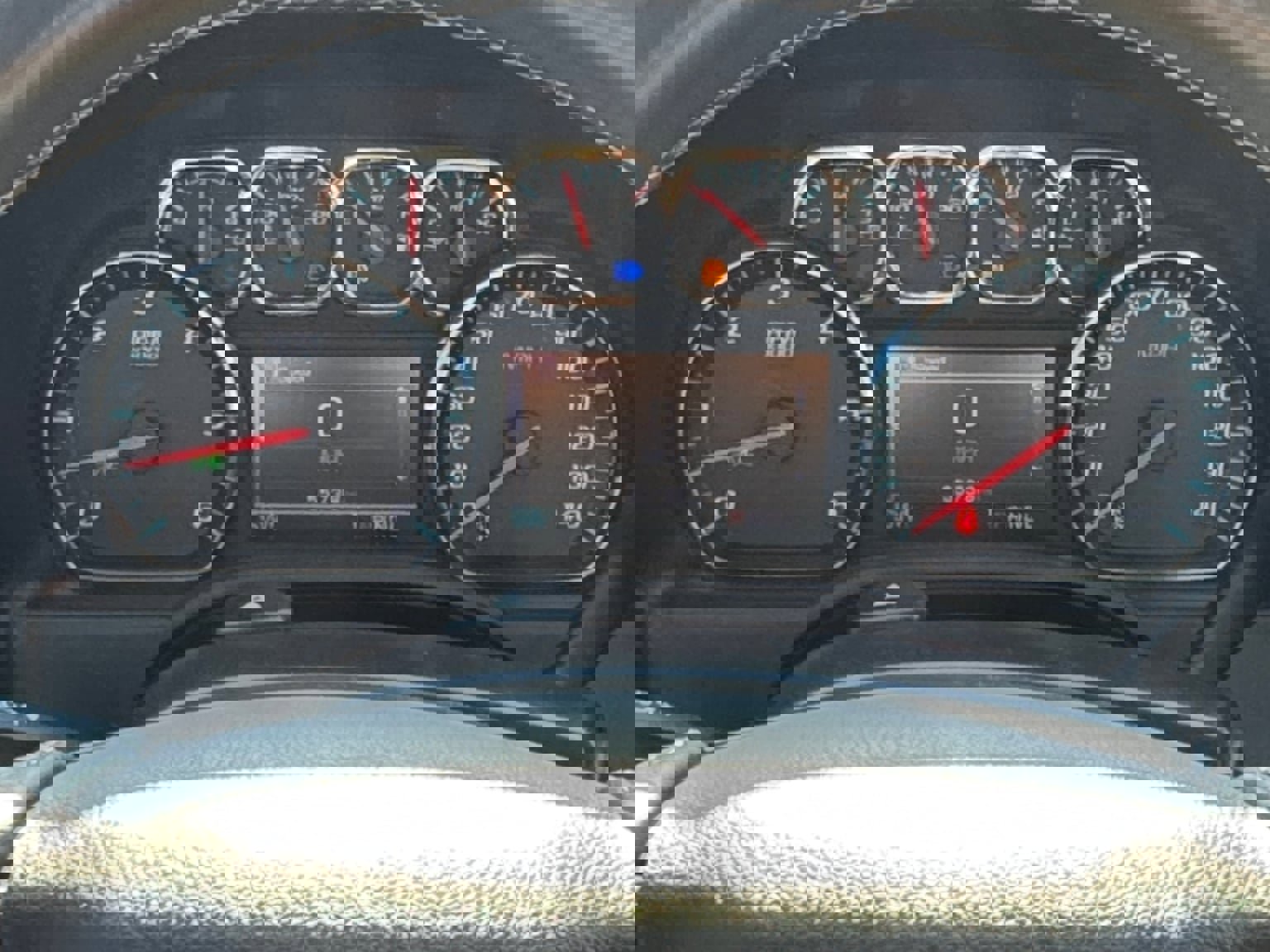 Used 2018 GMC Sierra 1500 SLE w/ SLE Value Package image 14