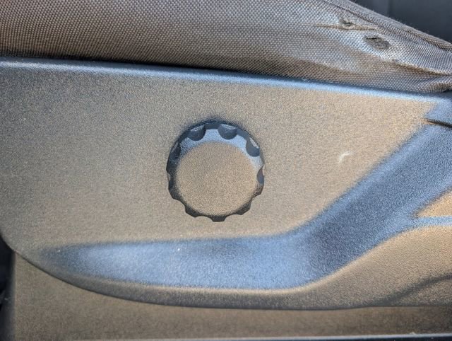 Used 2023 Ford F150 XL w/ STX Appearance Package image 24