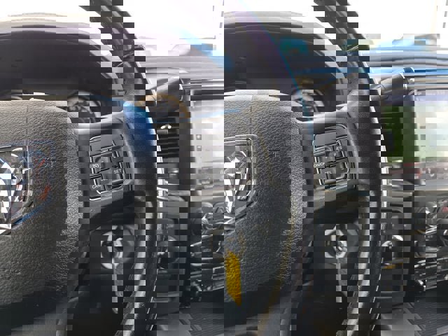 Used 2018 RAM 2500 Big Horn w/ Sport Appearance Group image 20