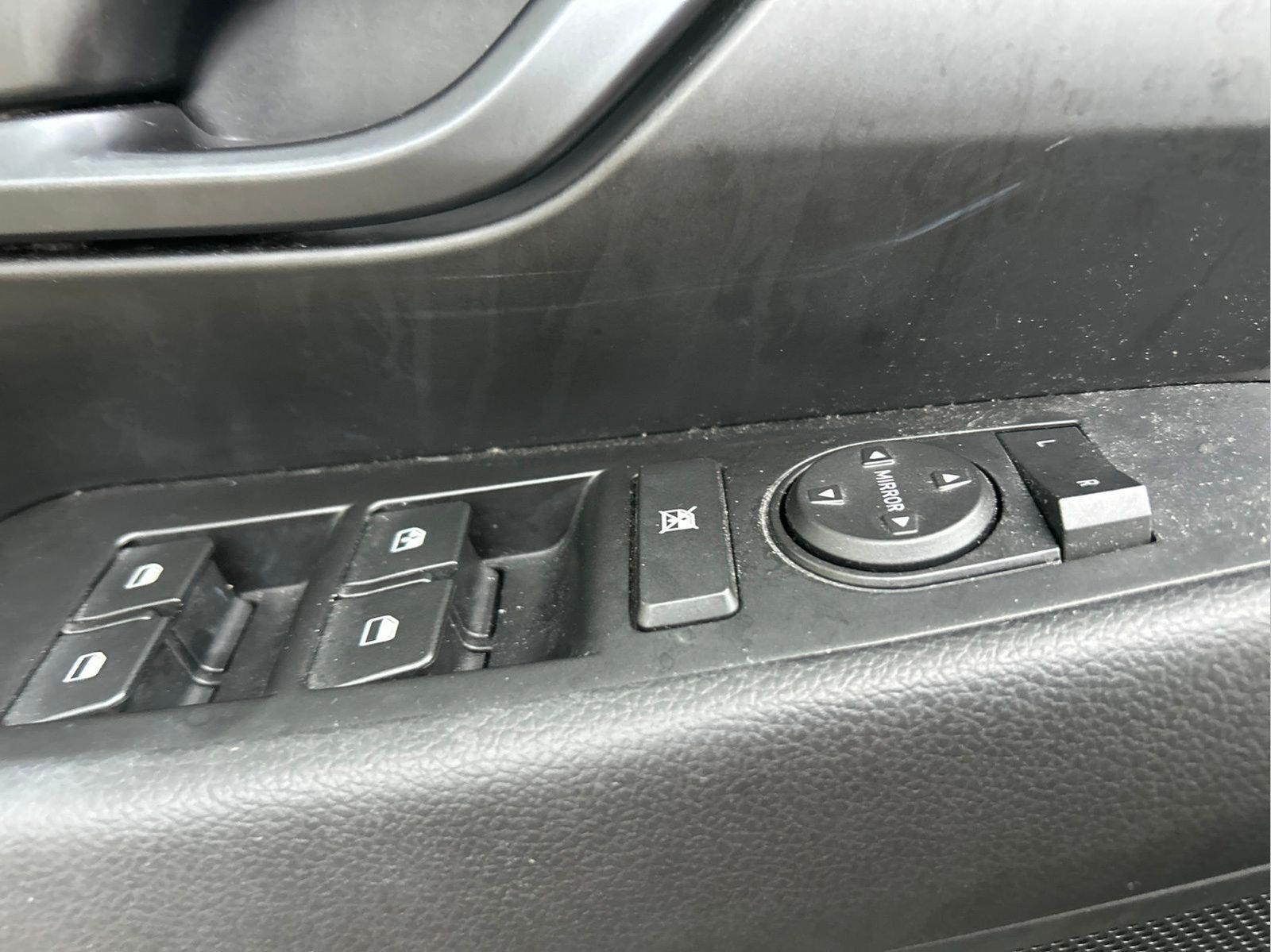Used 2019 Hyundai Elantra GT N Line FWD image 24