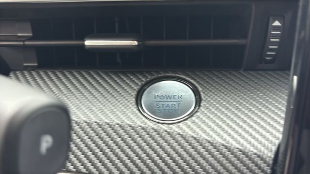 Used 2025 Ford Mustang Mach-E Premium RWD image 11