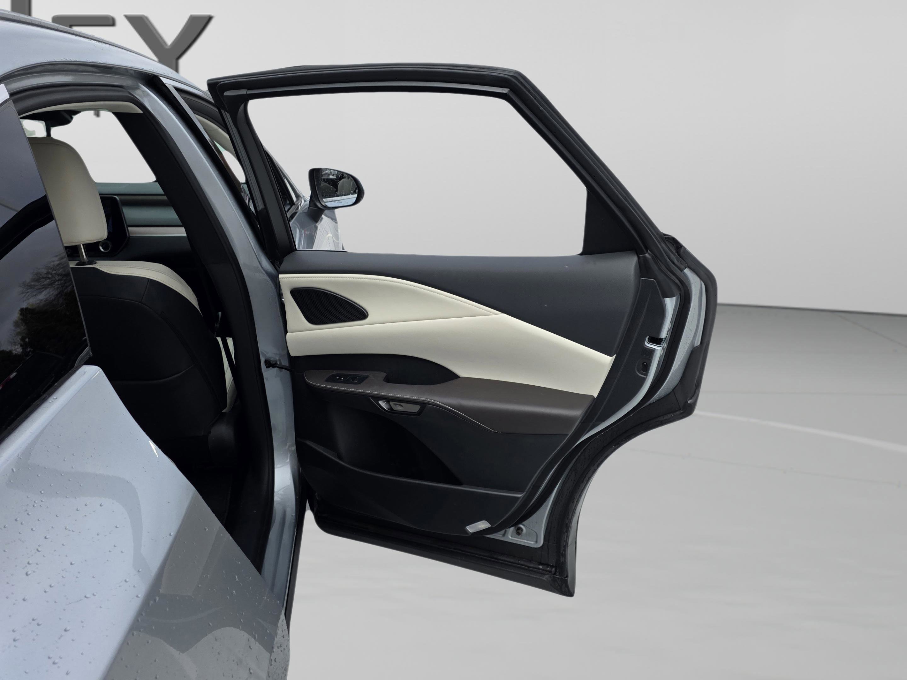 Certified 2024 Lexus RX 350 Premium Plus w/ Convenience Package image 22