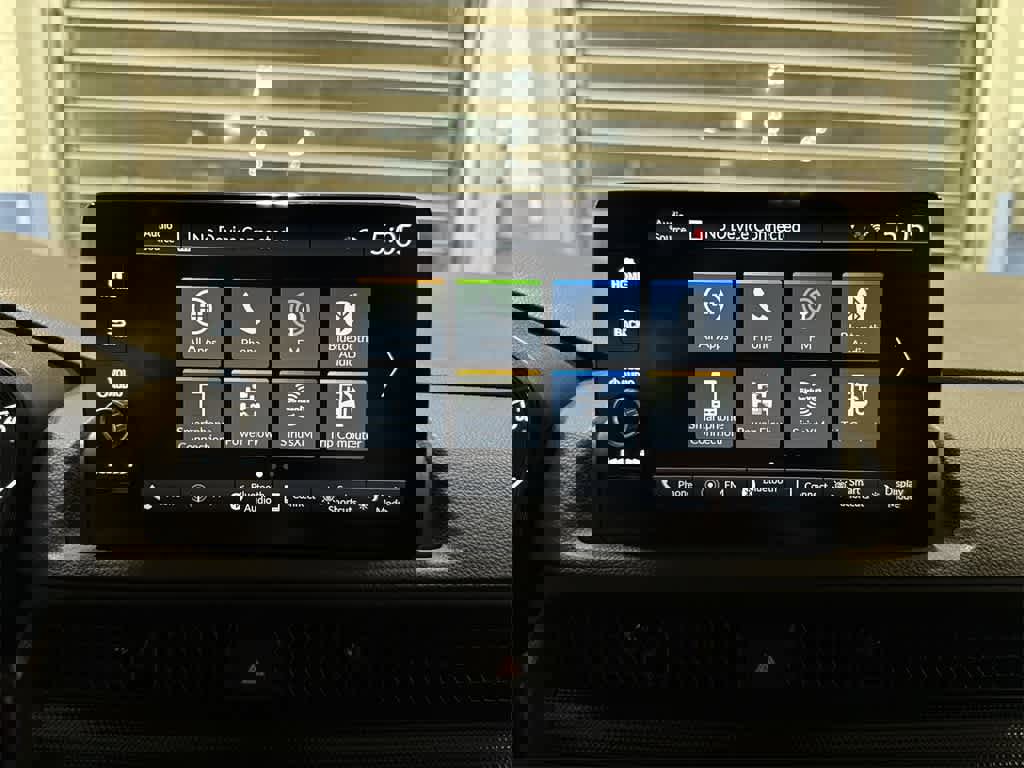 Used 2024 Honda CR-V Sport-L image 20