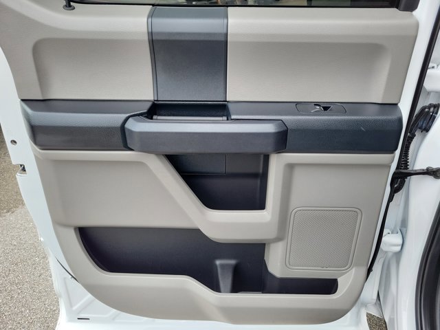 Used 2020 Ford F150 XL w/ Equipment Group 101A Mid image 16