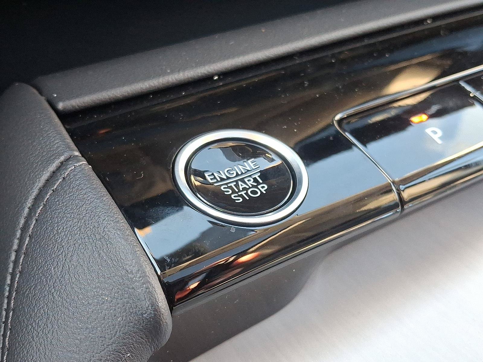 New 2025 Lincoln Navigator L Reserve AWD/4WD image 19