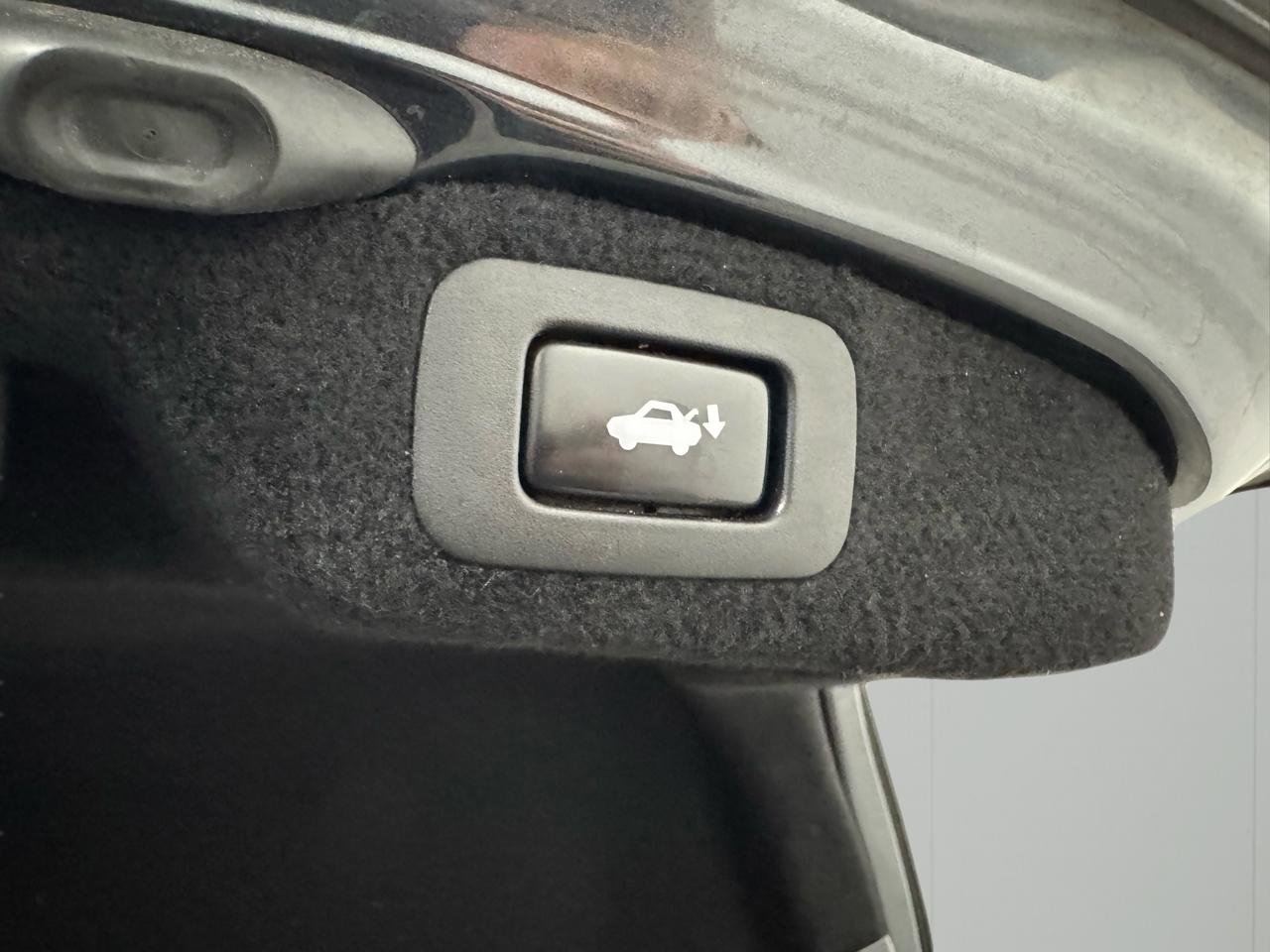 Used 2009 Lexus LS 460 AWD image 37