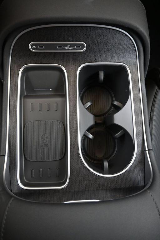 New 2026 Hyundai Palisade SEL Premium AWD/4WD image 34