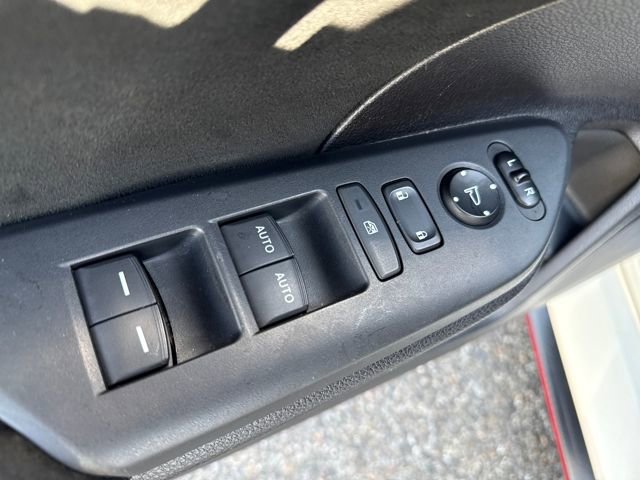 Used 2020 Honda Civic Type R image 5