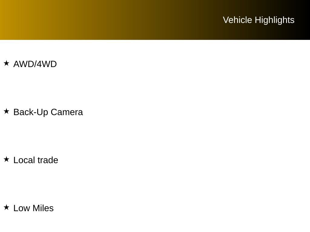 Used 2023 Volvo C40 P8 Recharge Ultimate AWD/4WD image 12