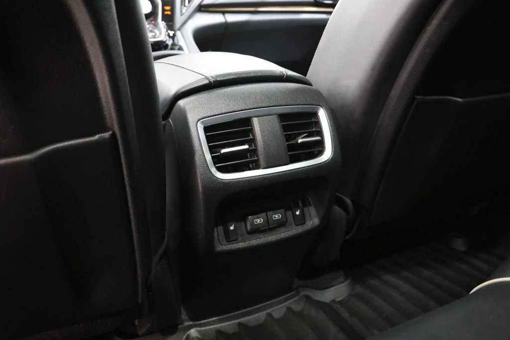 Used 2020 Acura RDX w/ Advance Package AWD/4WD image 34