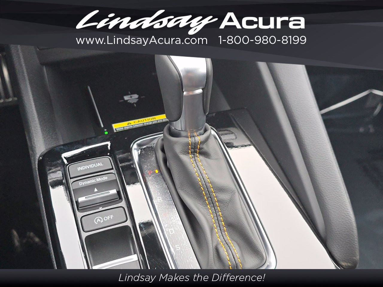New 2026 Acura Integra A-Spec w/ Technology Package FWD image 24