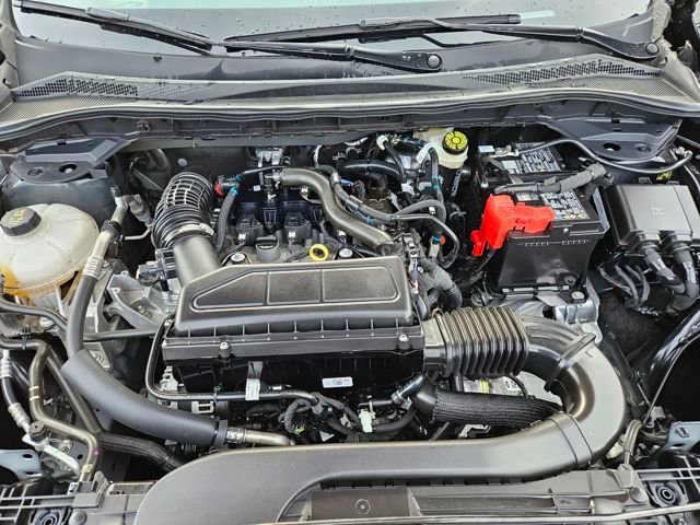 Used 2025 Ford Escape ST-Line image 22