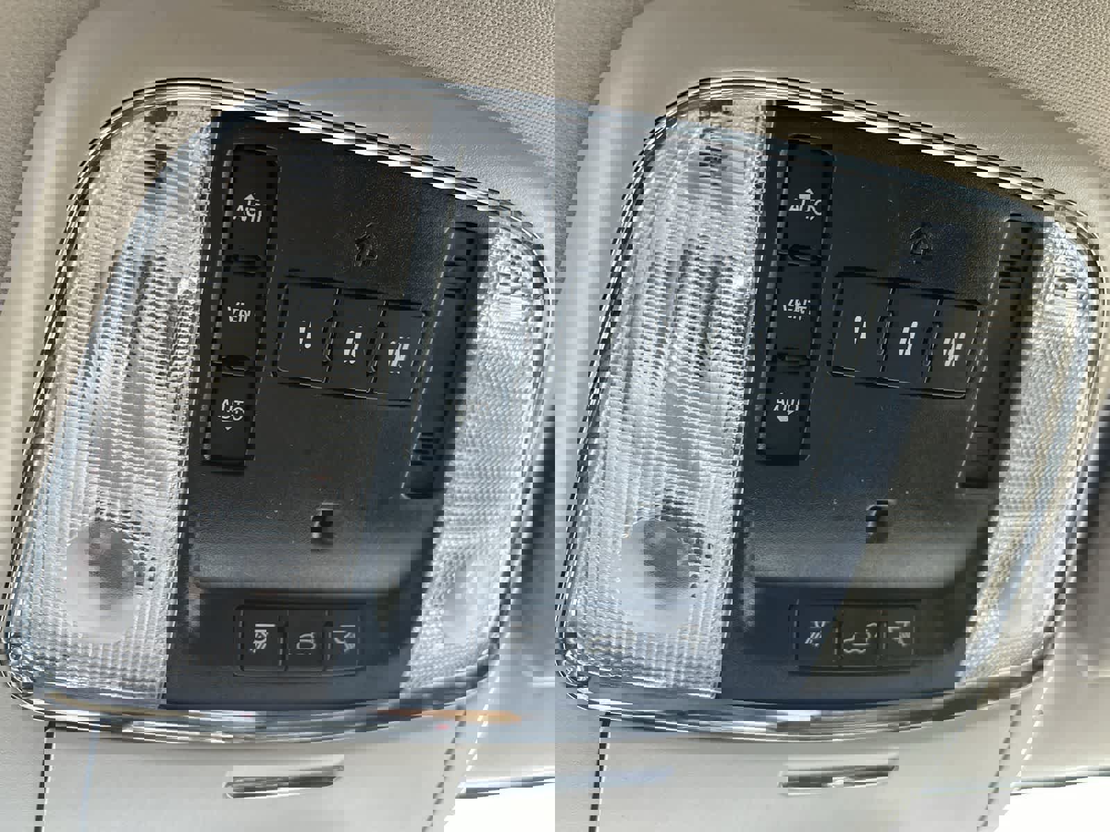 Used 2017 Dodge Durango GT w/ Premium Group image 30