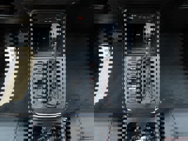 New 2026 Honda CR-V Sport-L image 23