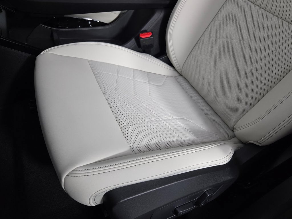 New 2026 BMW X1 xDrive28i AWD/4WD image 14