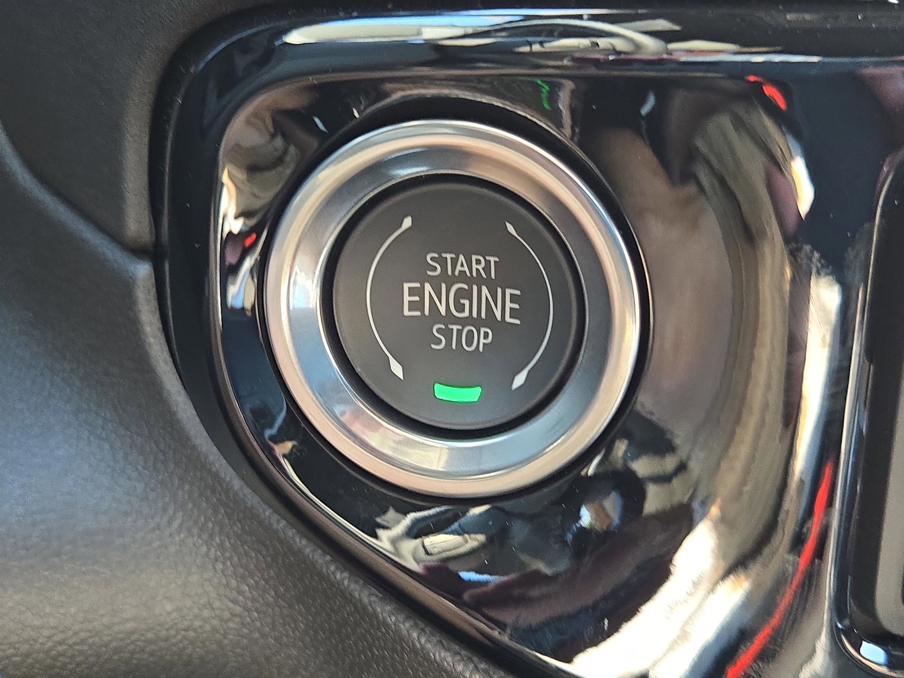 New 2026 Chevrolet Silverado 3500 High Country w/ High Country Premium Package image 29