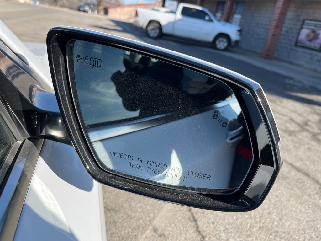 Used 2015 Hyundai Genesis 3.8 w/ Option Group 02 image 50