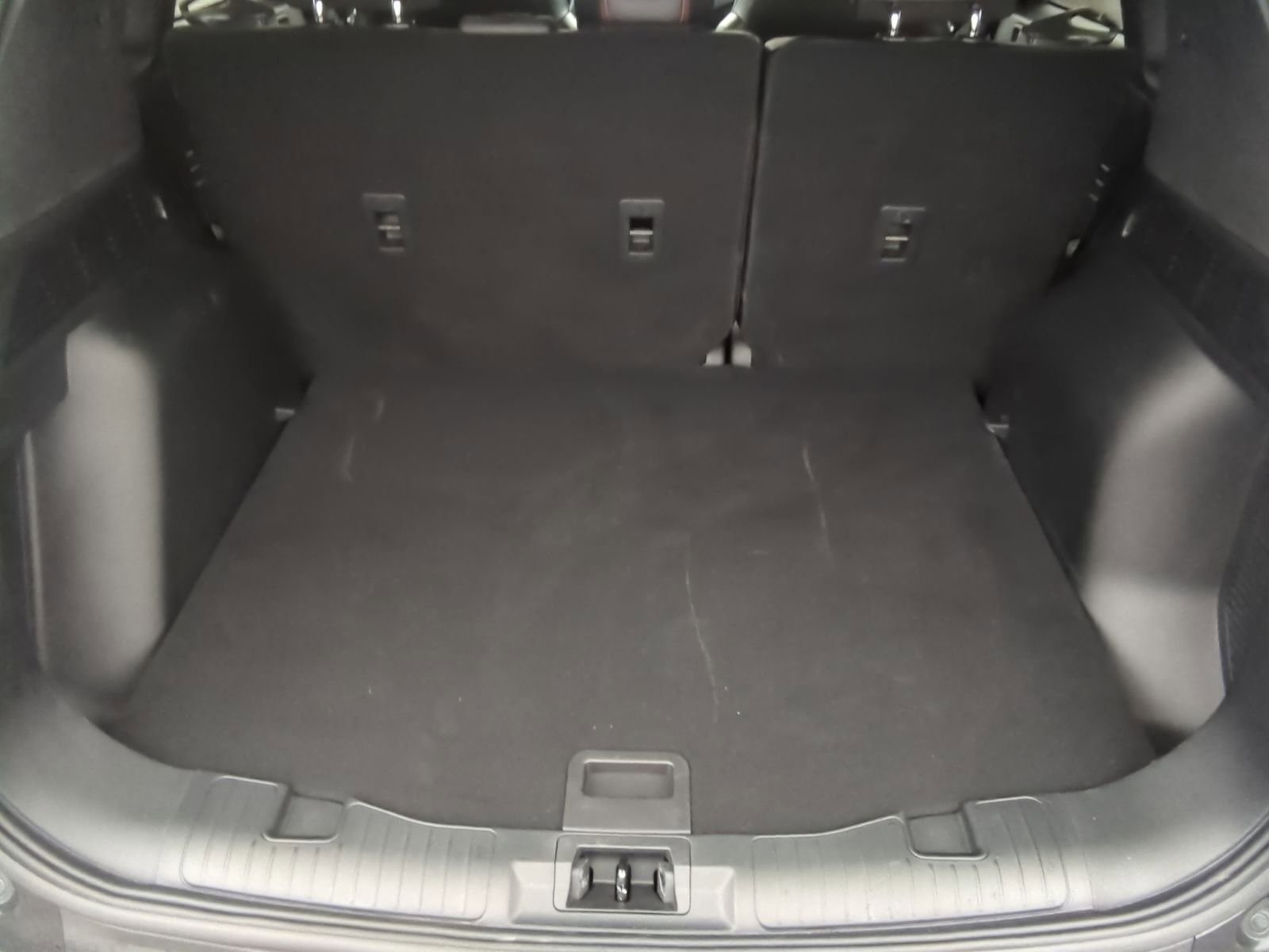 Used 2025 Ford Escape ST-Line image 35