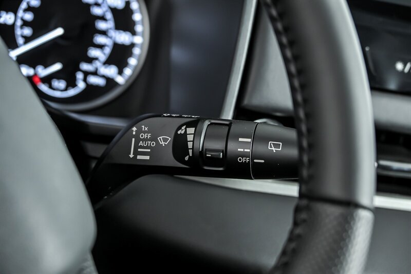 New 2026 Mitsubishi Outlander LE FWD image 21