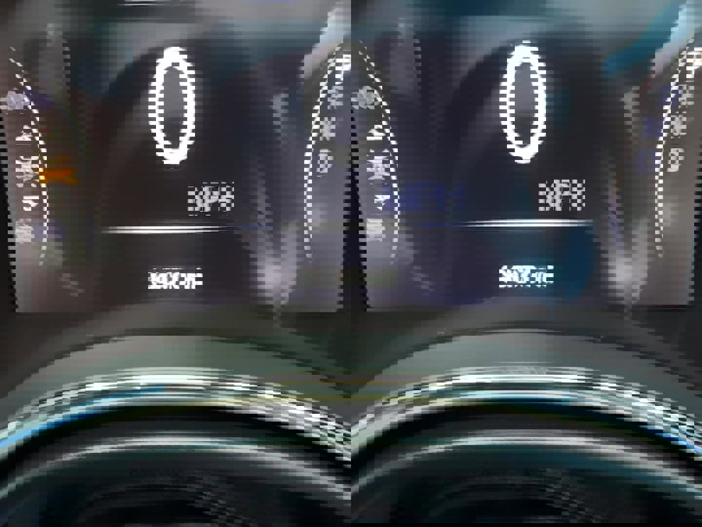 Used 2016 Jeep Grand Cherokee Limited image 11