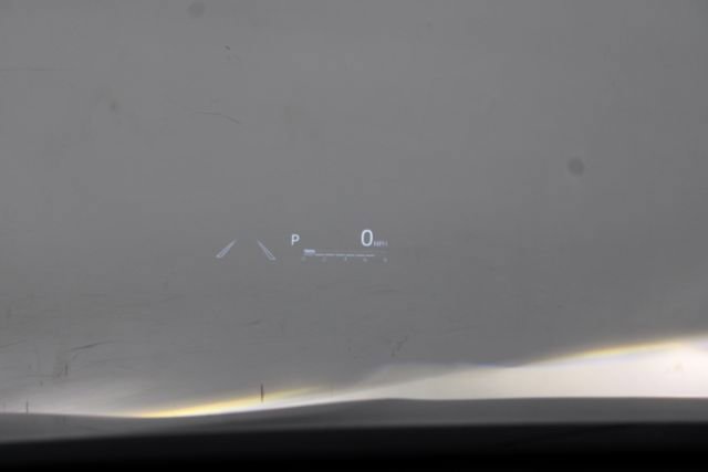 Used 2019 Toyota Camry XLE FWD image 27