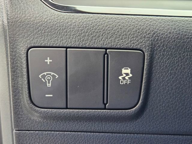 New 2026 Kia K5 GT image 16