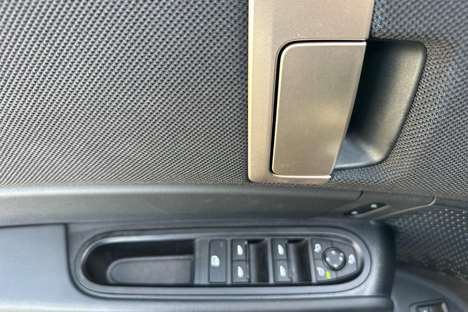 Used 2025 MINI Cooper Countryman S image 10