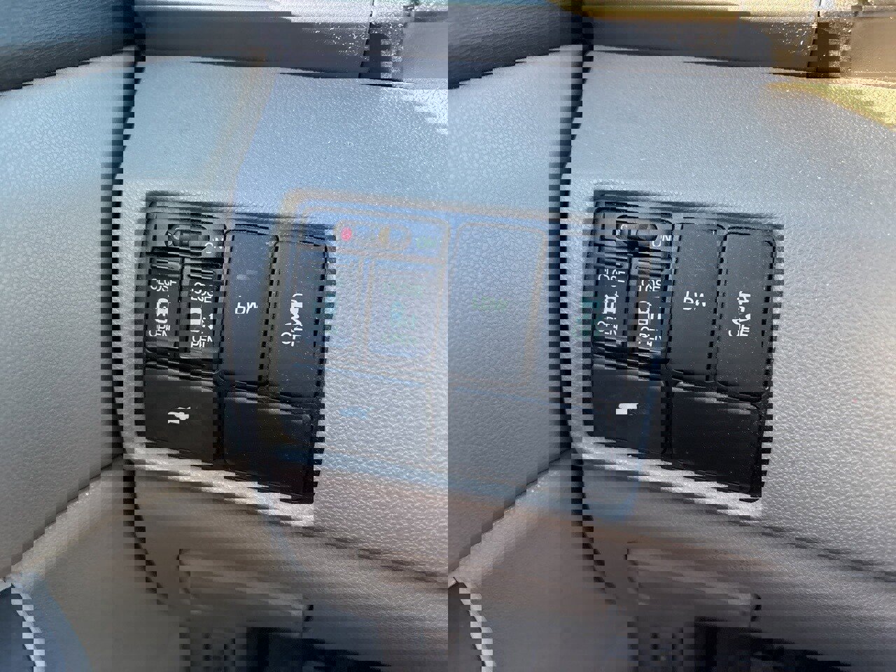 Used 2016 Honda Odyssey EX-L image 21