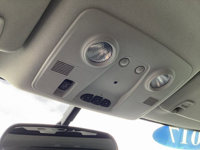 Used 2017 Buick Enclave Leather w/ Trailering Package image 20