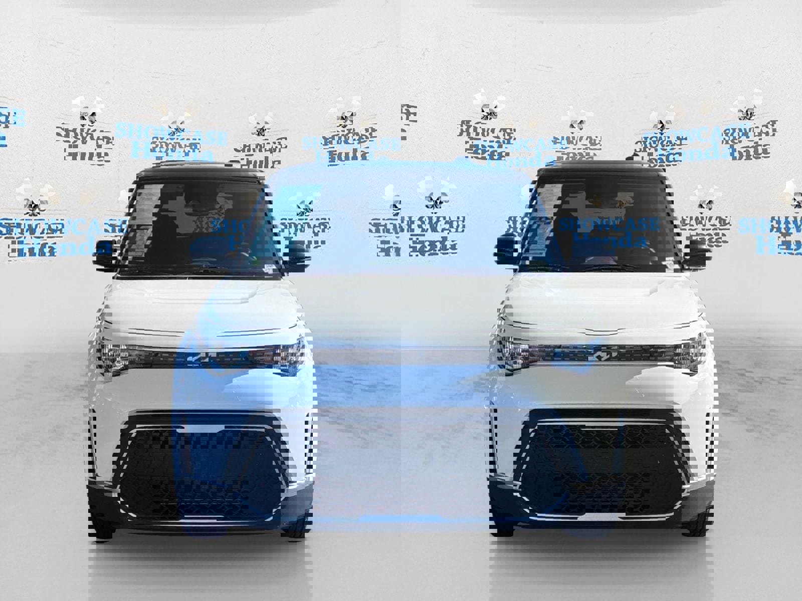 Used 2023 Kia Soul S image 6