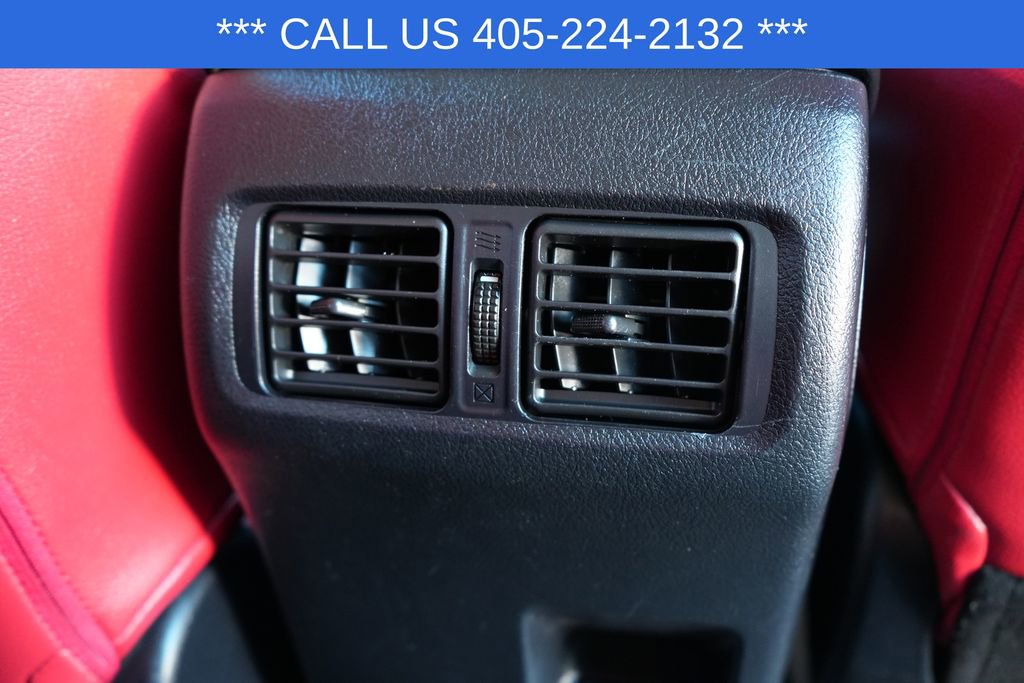 Used 2023 Toyota 4Runner SR5 AWD/4WD image 25