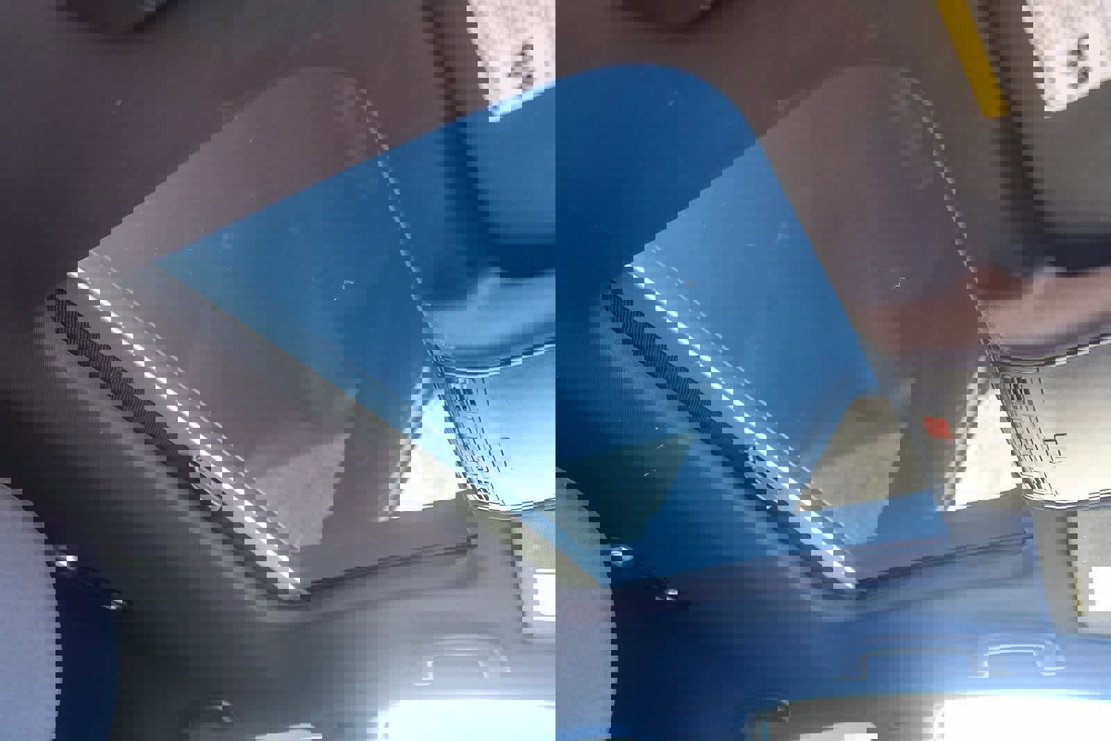 Used 2018 Volkswagen GTI SE image 14