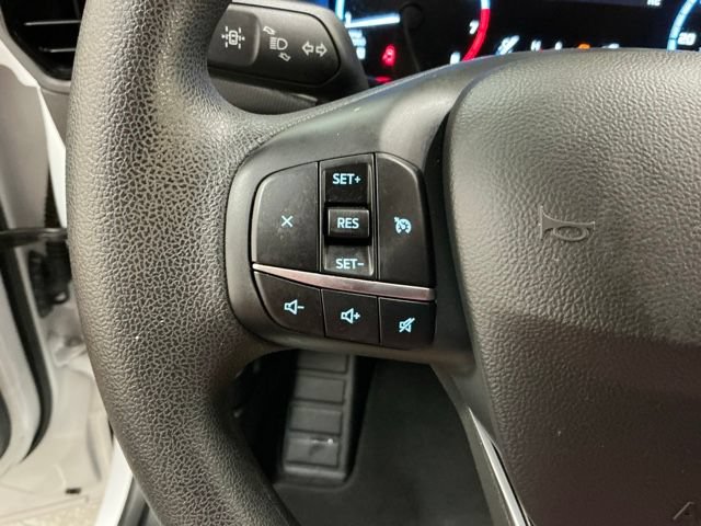 Used 2021 Ford Bronco Sport AWD/4WD image 24