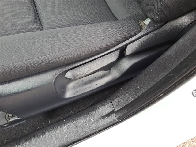 Used 2024 Toyota Corolla LE image 16