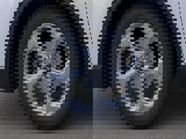 New 2026 Ford Escape ST-Line Select image 19