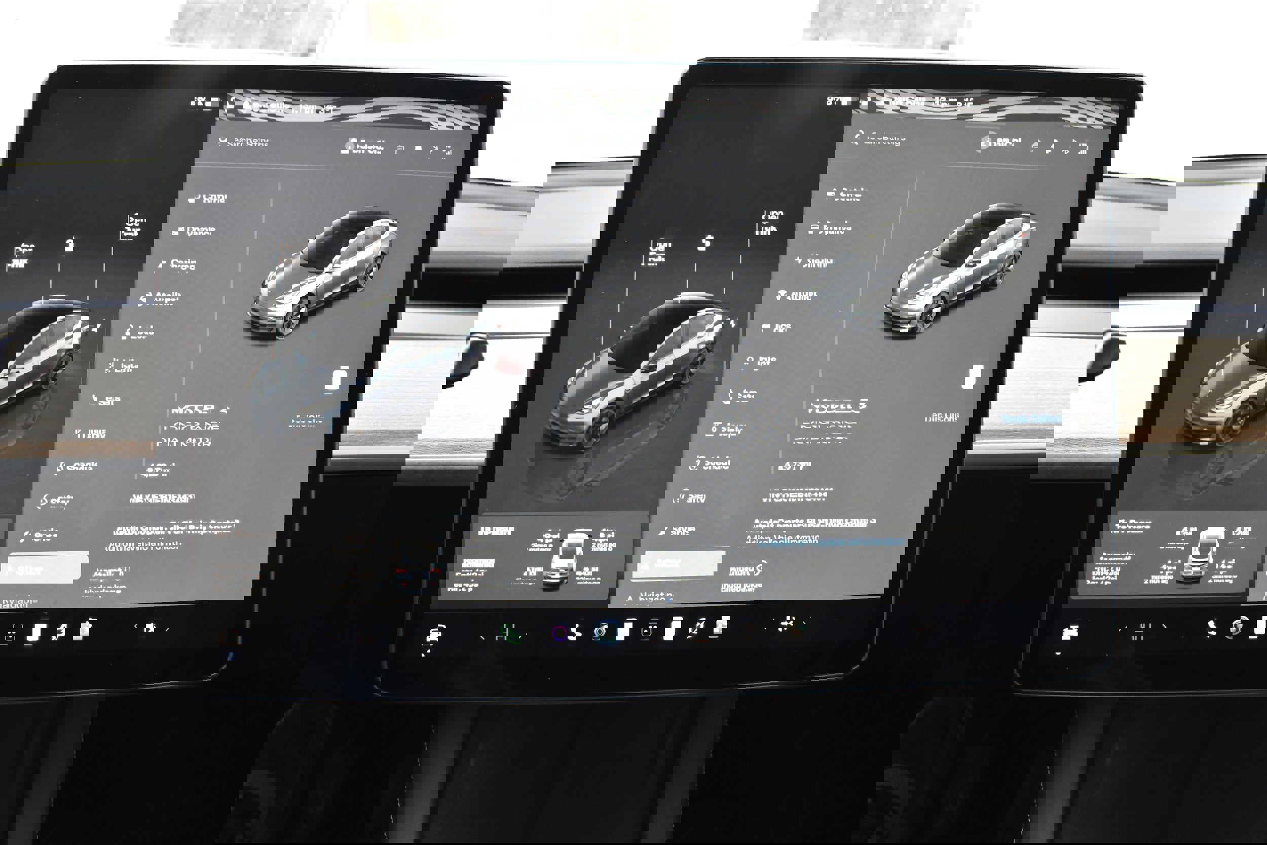 Used 2022 Tesla Model 3 Long Range image 52