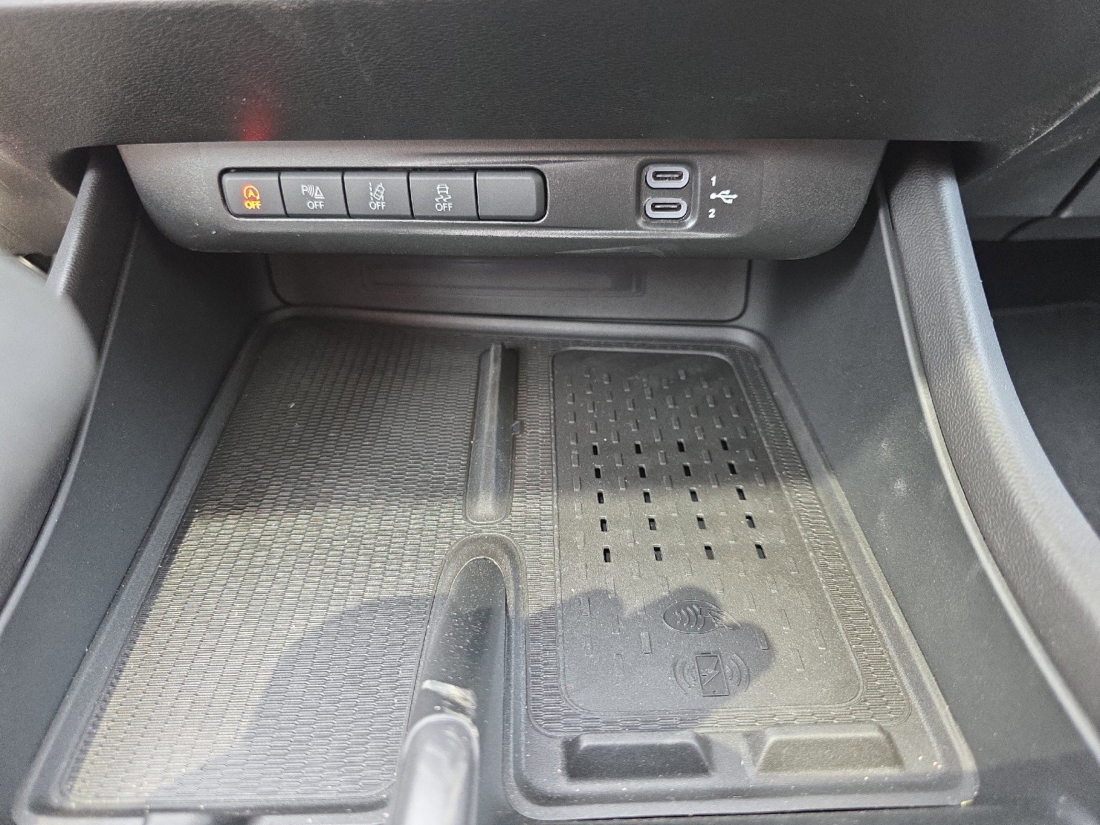 New 2026 Dodge Charger R/T image 36