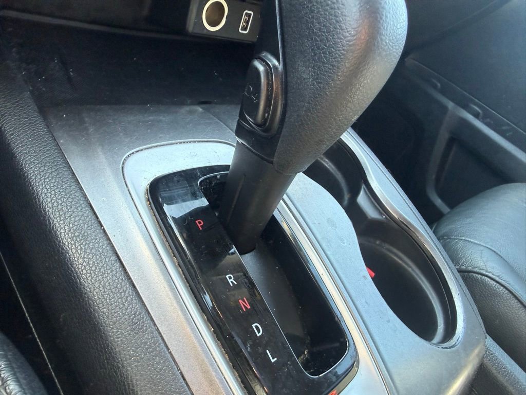 Used 2019 Honda Pilot EX-L image 22