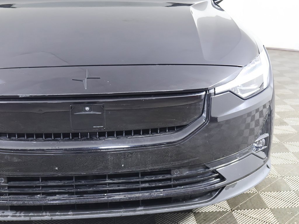 Used 2024 Polestar Polestar 2 image 17