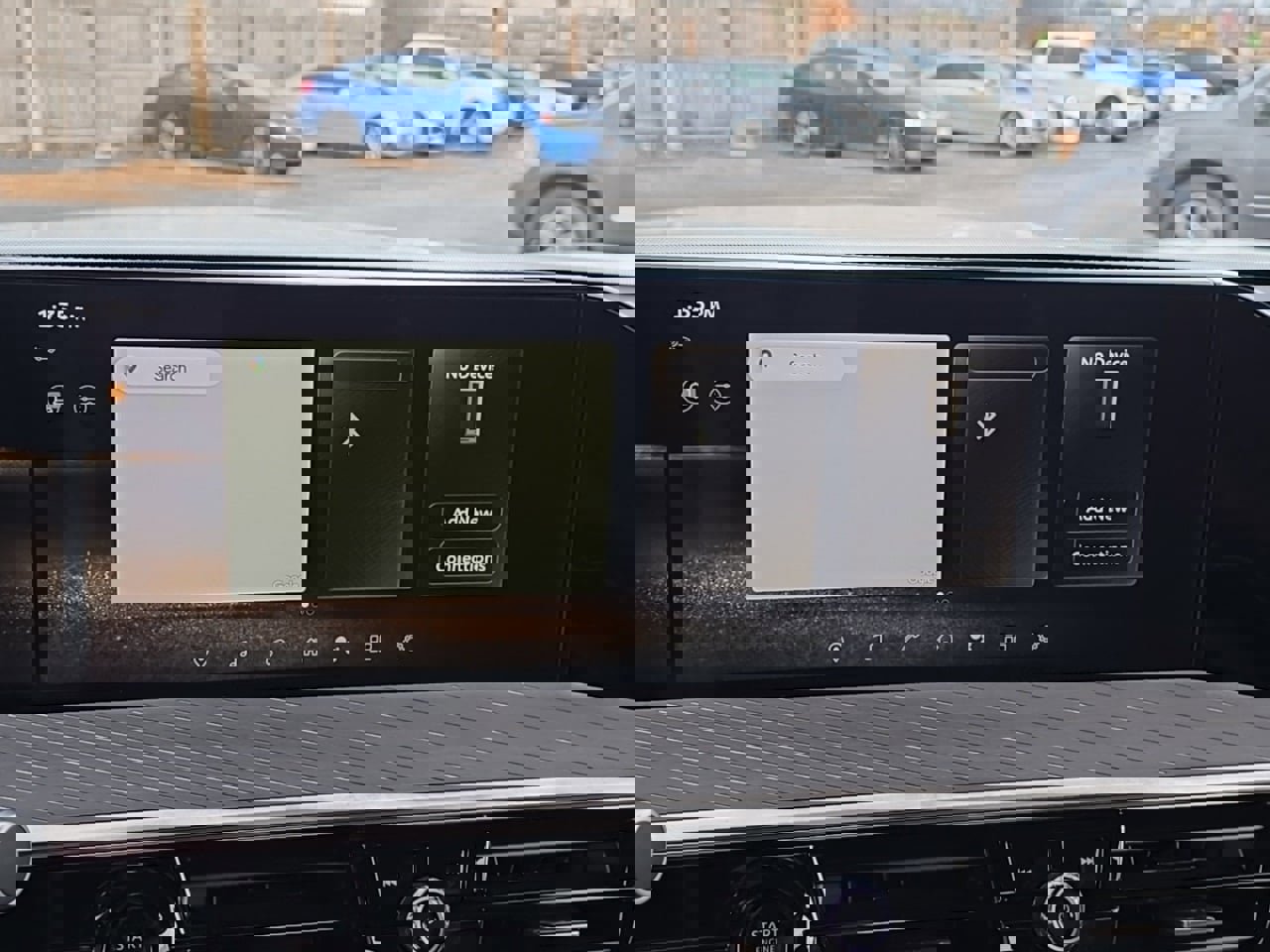 Used 2026 INFINITI QX80 Autograph image 29