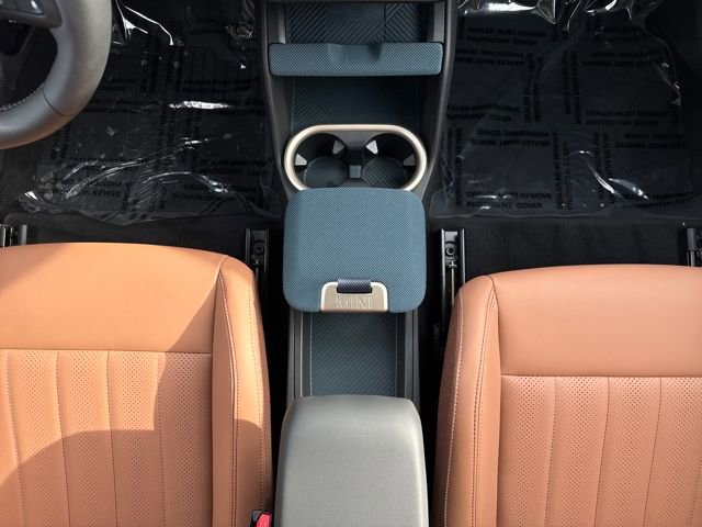 New 2026 MINI Cooper Countryman S image 26