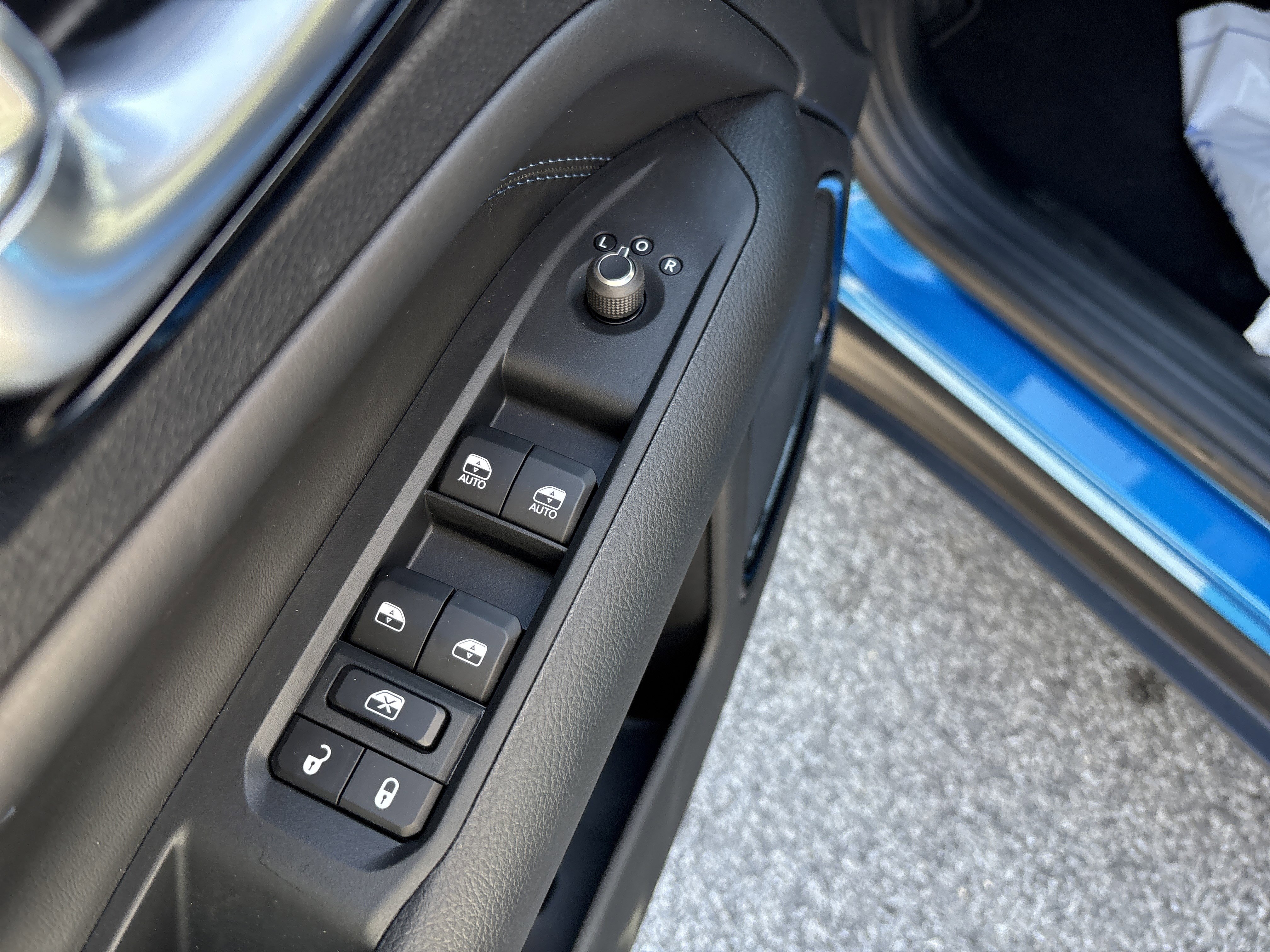 New 2026 Jeep Compass Latitude image 20