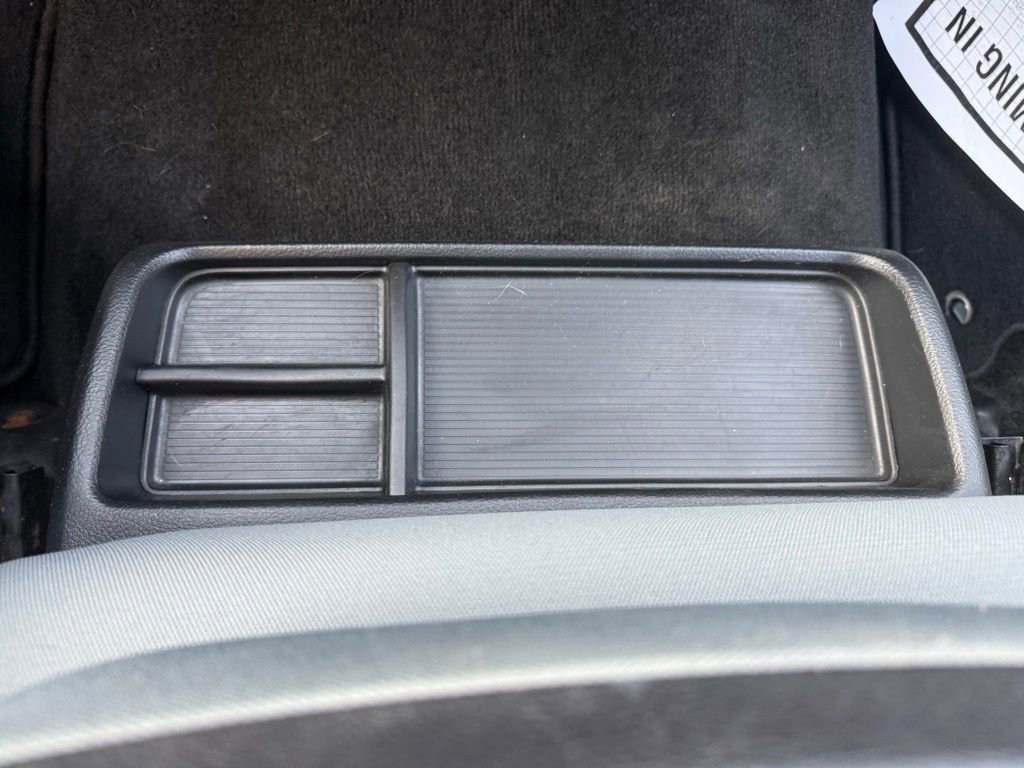 Used 2017 RAM 1500 Express image 23