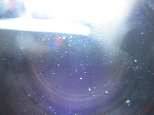 Used 2018 Cadillac Escalade Luxury AWD/4WD image 18