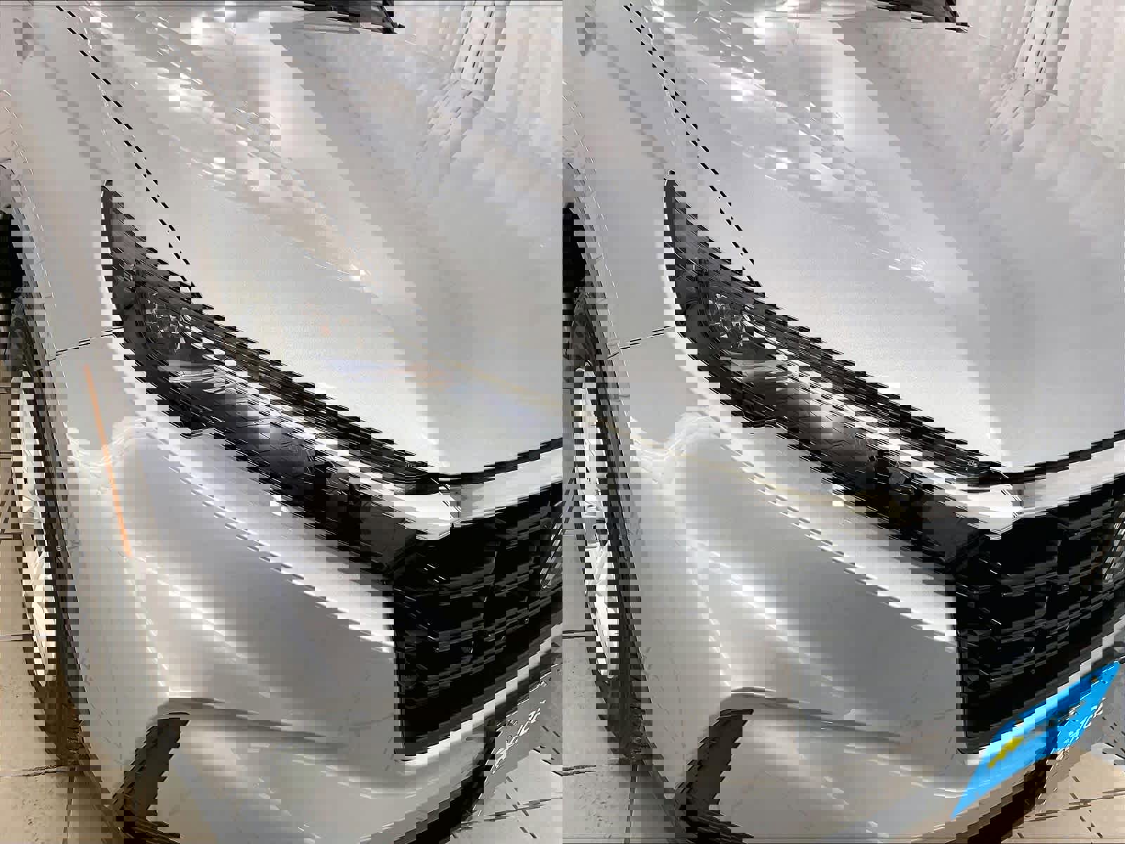 Used 2025 Honda CR-V LX image 31