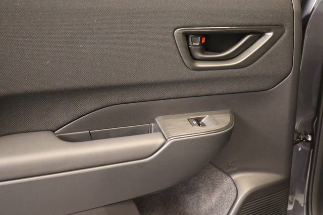 New 2026 Subaru Outback Limited XT image 29