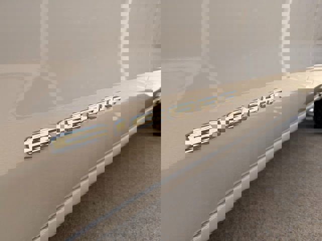 New 2026 GMC Sierra 1500 SLE w/ Preferred Package image 8