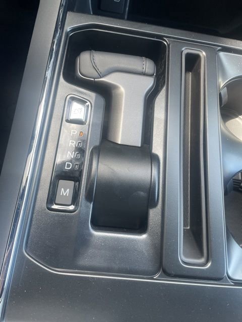 New 2026 Ford F150 XLT AWD/4WD image 49