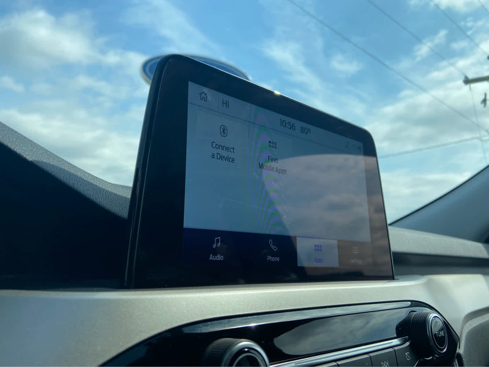 Used 2022 Ford Escape SE w/ Convenience Package image 28